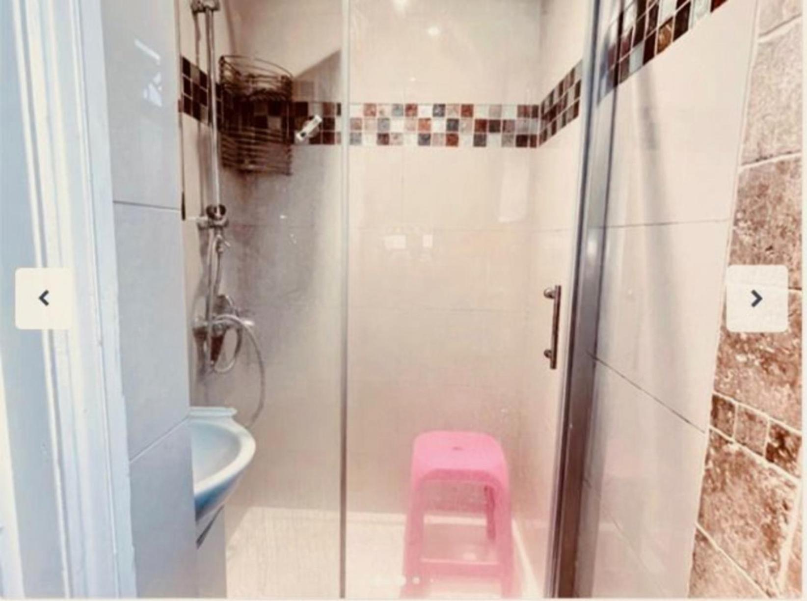 Appartamento Entire Place,1 Bed Flat, Ground Floor, Garden Londra